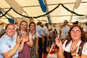 Foto Laudi_FFW_Wallerfing-494